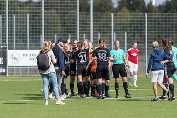 Bild 38 - F Oberliga Saisonstart